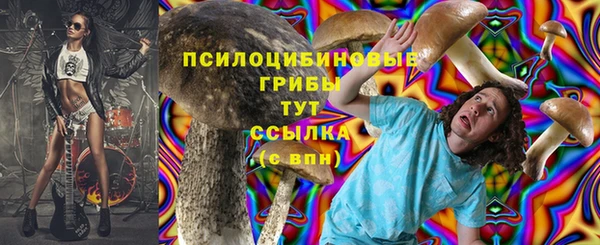 гашишное масло Алексеевка