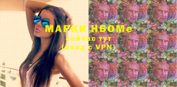 гашик Алзамай