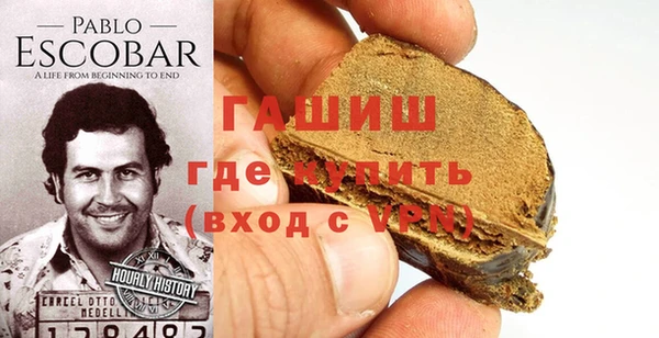 apvp Гусев