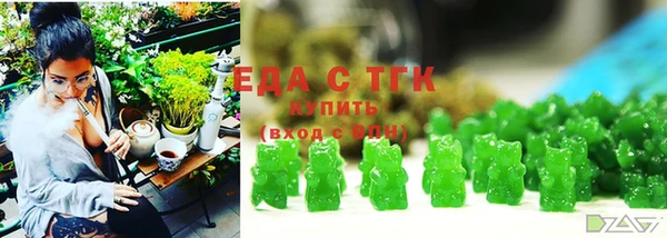 гашик Алзамай