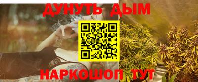 индика Моздок