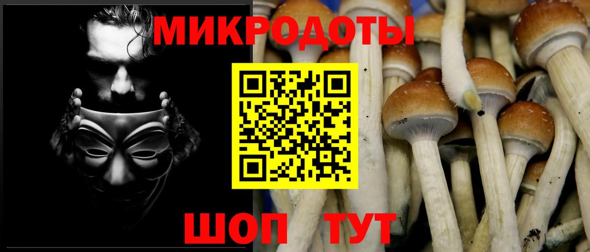 Псилоцибиновые грибы Magic Shrooms Сорочинск